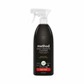 Method Method, Daily Granite Cleaner, Apple Orchard Scent, 28 Oz Spray Bottle, 8PK 00065CT